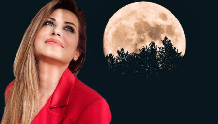 18 Mayıs Dolunay’ı burçlara etkileri