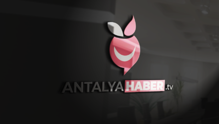 Antalya Haber İle En son Gelişmeler