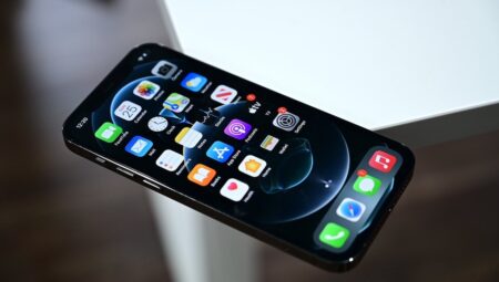 Apple’dan Samsung’a Misli darbe!