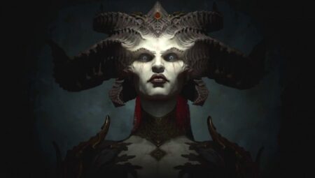 Diablo 4’te yükleme mühletini kısaltan özellik!
