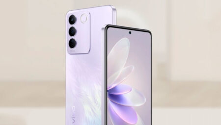 Fiyat performans odaklı Vivo V27 bir ülkede daha satışa çıkıyor!